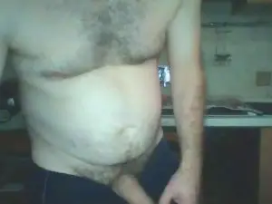 Cam4 Adult Webcams of Hugos31