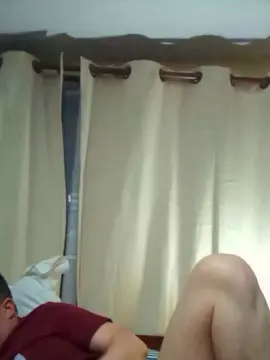 Cam4 Watch Live Sex Cams of JaviShirley