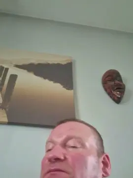 Cam4 Best Webcam of Lover02