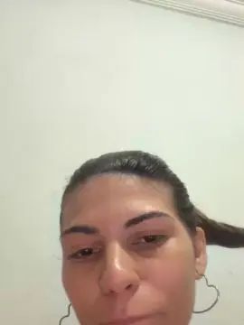 Cam4 Best Webcam of Lyviaa_