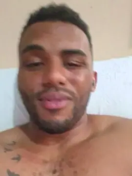 Cam4 Live Sex Cam of MRc72965