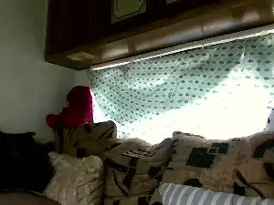 Cam4 Adult Webcams of Tierrahmarie