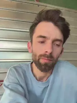 Cam4 Adult Webcams of Wayoflife