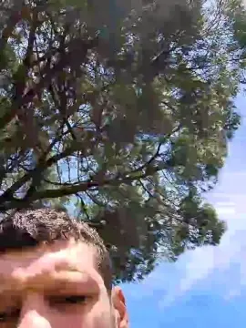 Cam4 Best Webcam of alpha391