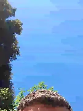 Cam4 Free Porn Cam of alpha391