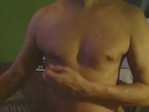 Cam4 Live Porn of buencombo