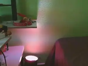 Cam4 Free Live Porn of buencombo