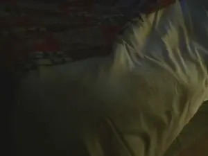 Cam4 Nude Webcam of buencombo