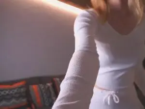 Cam4 Adult Webcams of coco_schanel