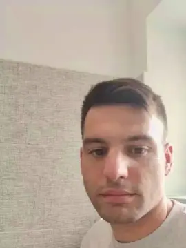 Cam4 Live Sex Cam of italian_bull1