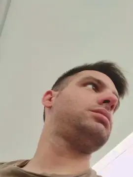 Cam4 Sex Cam of italian_bull1