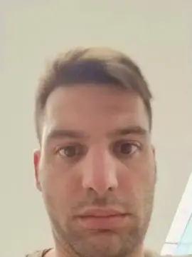 Cam4 Free Porn Cam of italian_bull1