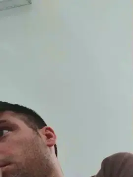Cam4 Sex Chat of italian_bull1