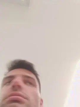 Cam4 Free Porn Cam of italian_bull1
