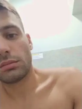 Cam4 Private Sex Chat of italian_bull1