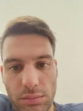 Cam4 Live Porn of italian_bull1