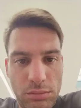 Cam4 Best live sex cam show of italian_bull1