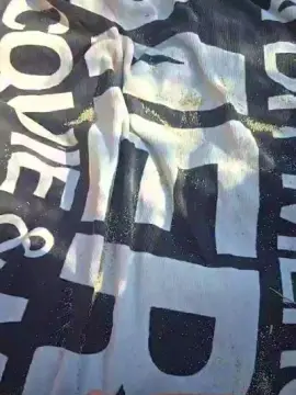 Cam4 Live Sex Cam of jero43