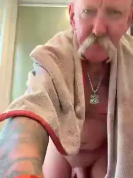 Cam4 Best live sex cam show of liegeois