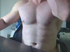 Cam4 Free Live Porn of lu_bombadoofc