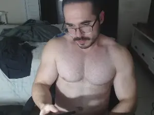 Cam4 Nude Webcam of lu_bombadoofc
