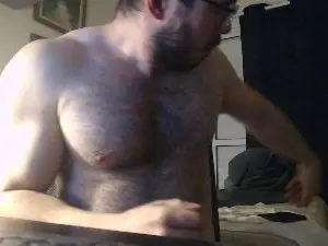Cam4 Live Sex Cam of lu_bombadoofc