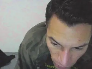 Cam4 Watch Live Sex Cams of pequeboy_hot