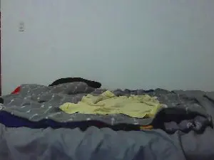 Cam4 Nude Webcam of pequeboy_hot