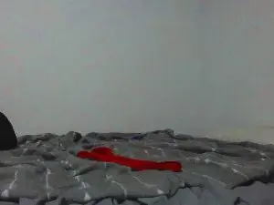Cam4 Watch Live Sex Cams of pequeboy_hot