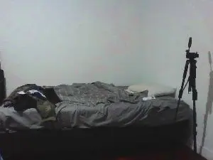 Cam4 Best live sex cam show of pequeboy_hot