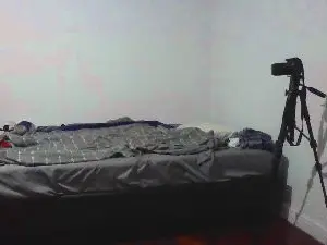Cam4 Live Porn of pequeboy_hot
