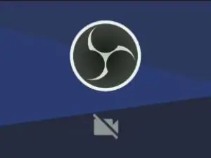 Cam4 Best Webcam of steph36black