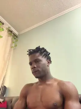 Cam4 Live Sex of superkinghot