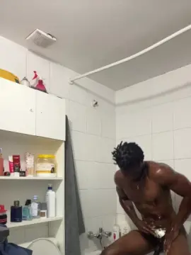 Cam4 Live Sex of superkinghot