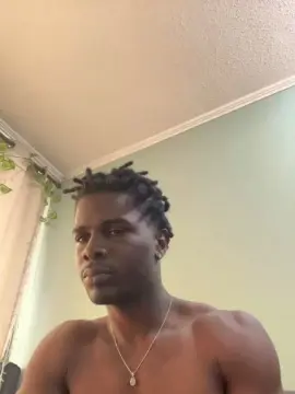 Cam4 Best Webcam of superkinghot