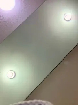 Cam4 Adult Webcams of superkinghot