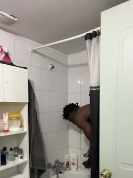 Cam4 Watch Live Sex Cams of superkinghot