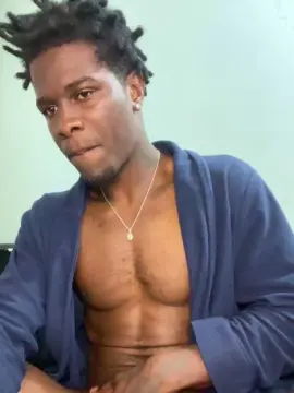 Cam4 Private Sex Chat of superkinghot