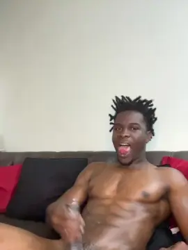 Cam4 Best live sex cam show of superkinghot