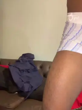 Cam4 Live Porn of superkinghot
