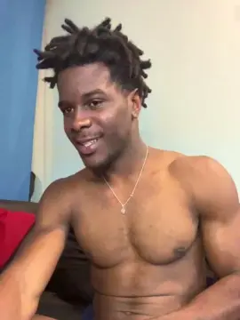 Cam4 Best live sex cam show of superkinghot