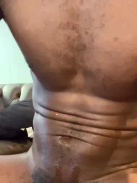 Cam4 Best live sex cam show of superkinghot