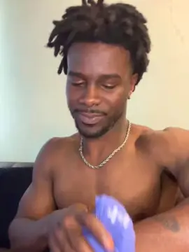 Cam4 Live Porn of superkinghot