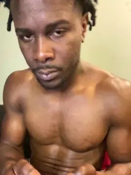 Cam4 Best live sex cam show of superkinghot