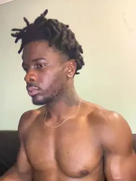 Cam4 Live Porn of superkinghot