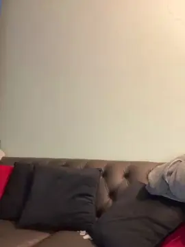 Cam4 Best live sex cam show of superkinghot