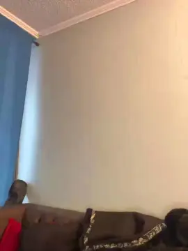 Cam4 Sex Cam of superkinghot