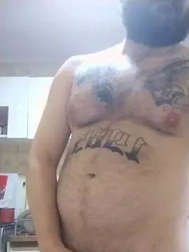 Cam4 Adult Webcams of touro_comedor85