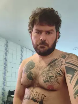 Cam4 Best live sex cam show of touro_comedor85