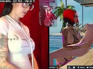 Cam4 Watch Live Sex Cams of Abbycssx1